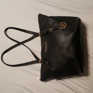 Michael Kors Tote